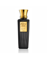 عطر بليند عود طيب اودى بيرفيوم 75 مل