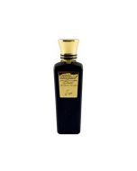 BLEND OUD HAYAK 75ML