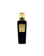 BLEND OUD DANA 75ML