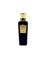 BLEND OUD SAHAR 75ML