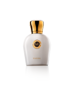 عطر موريسك دياديما اودى بيرفيوم 50 مل