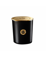 عطر موريسك شمعة موريسك الأندلس كاندل  160 جرام