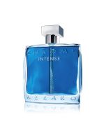 Chrome Intense 100 ML