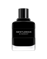 عطر جيفنشي جنتلمان أو دو بارفان - 100 مل للرجال