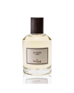 عطر سويدفت إكس عود بارفان 100 مل