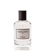عطر سويدفت دارينز مسك بارفان 100 مل