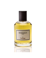عطر سويدفت بوهيميان بارفان للرجال 100 مل