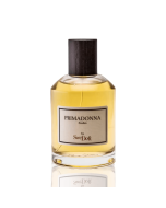 عطر سويدفت بريما دونا للنساء بارفان 100 مل