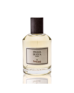 عطر سويدفت فيليا دي إيفا للنساء بارفان 100 مل