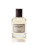 عطر سويدفت مانسا موسى بارفان للرجال 100 مل