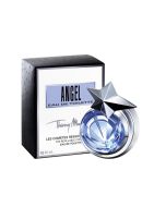 عطر تيرى موغلر انجل اودى تواليت 40 مل