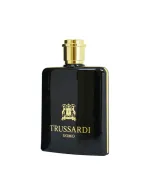 عطر تروساردي أومو أو دو تواليت 100 مل