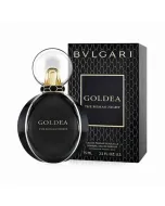 عطر بولغاري جولديا ذا رومان نايت أو دو بارفان 75 مل