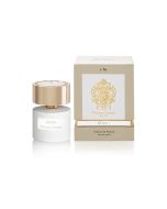 عطر تيزيانا ترينزى اوريون اكستريت دى بارفيوم 100 مل
