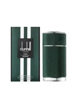 عطر دانهيل أيكون ريسينغ أو دو بارفان 100 مل
