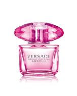عطر فرساتشى برايت كريستال ابسلو للنساء اودى بيرفيوم 50 مل