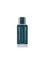 Ferragamo Intense Leather 50ml