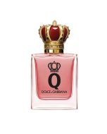 عطر دولتشى اند جابانا كيو اودى بيرفيوم 50 مل