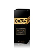 عطر جى ديل بوزو نوبل مسك نايت للرجال اودى بيرفيوم 100 مل 