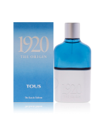 عطر توس 1920 ذا أوريجين أو دو تواليت 100 مل