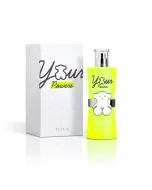 عطر توس يور باورز أو دو تواليت للنساء 90 مل 