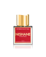 عطر نيشان هاندريد سايلنت واى اكستريت دى بارفيوم 50 مل