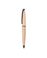 ATX Brushed Rose Gold Ballpoint