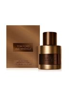 عطر توم فورد عود مينيرال أو دو برفيوم 50مل