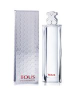 عطر توس النسائى اودى تواليت 90 مل