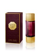 عطر جى ديل بوزو اربيان نايت كاشمير بوكيت اودى بيرفيوم 100 مل  