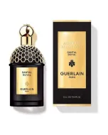 عطر جيرلان أبسولوس أليغوريا سانتال رويال - أو دو بارفان 125 مل