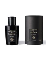 عطر اكوا دى بارما ساندالو اودى بيرفيوم 100 مل 