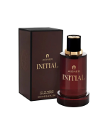 عطر اينيشيال من اجنر اودى بيرفيوم 100 مل