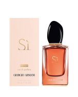 عطر جوروجيو ارمانى سى انتنس اودى بيرفيوم 50 مل