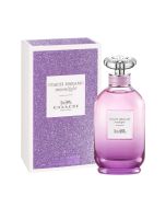 عطر كوتش دريمز مونلايت للنساء اودى بيرفيوم 90 مل 