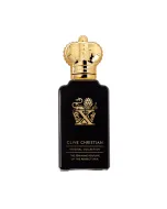 عطر كلايف كريستيان X النسائي بارفيوم 50 مل