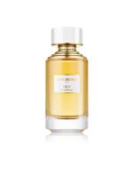 عطر بوشيرون عود دو كارطاج اودى بيرفيوم 125 مل