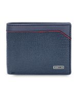 Cerruti 1881 LIZARD Wallet for men 