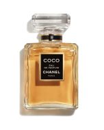 عطر كوكو شانيل للنساء اودى بيرفيوم 100 مل 