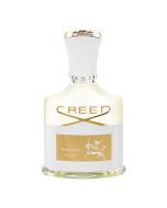 Creed Aventus for Her 75ml