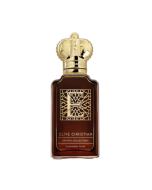 عطر كلايف كريستيان إي كشمير مسك بارفيوم - 50 مل