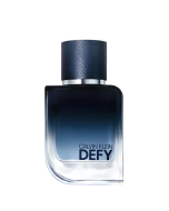 Calvin Klein Defy for men EDP 50Ml