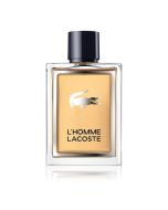 عطر لاكوست لاهوم انتنس اودى تواليت 100 مل