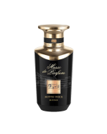 عطر ميوزيك دى بارفيوم سوتو فوسى اودى بيرفيوم 50 مل
