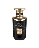 عطر ميوزيك دى بارفيوم فورتي انتنس اودى بيرفيوم 50 مل