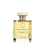 عطر اورمند جايان ناواب اوف عوده اودى بيرفيوم  88 مل