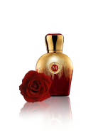 عطر موريسك كونتيسا ارت كولكشن اودى بيرفيوم 50 مل