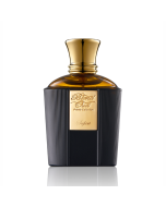 عطر بليند عود سفاري برايفيت كولكشن اودى بيرفيوم 60 مل