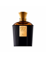 عطر بليند عود جوى برايفيت كولكشن اودى بيرفيوم 60 مل
