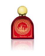 Lmo Marvelous Eau De Parfum 85ML